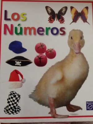 Los números