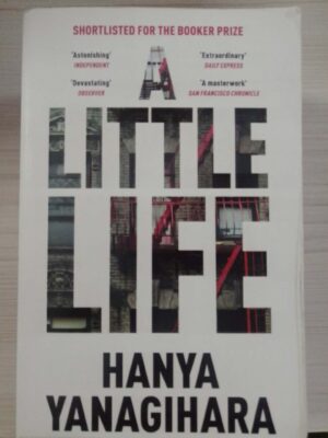 Little life