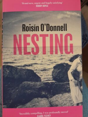 Nesting