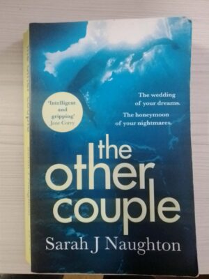The other couple