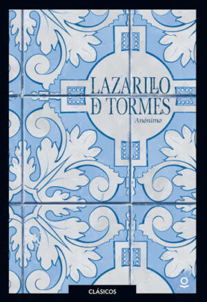 Lazarillo Loqueleo