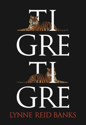 Tigre tigre Reid