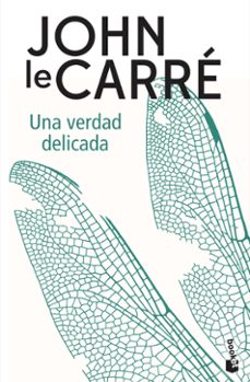 Una verdad delicada 9788408216582