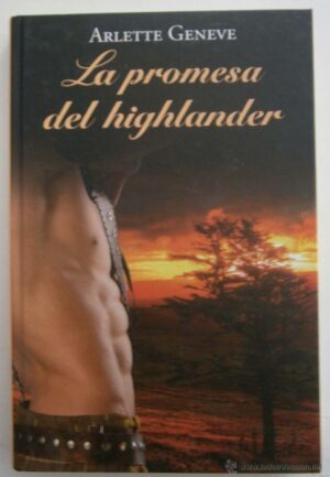 La promesa del highlander