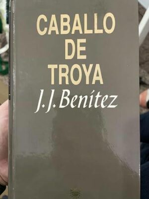caballo troya rba
