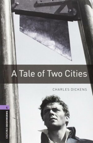 A tale of two cities