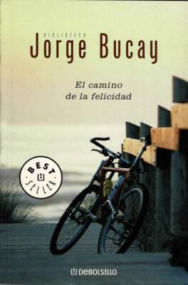 Bucay camino felicidad