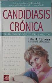 Cala H Cervera Candidiasis cronica