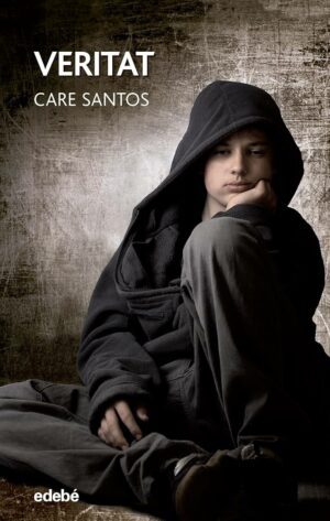 Santos Veritat