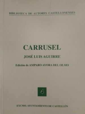 Carrusel