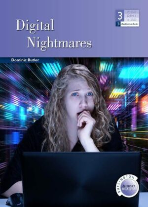 Digital nightmares