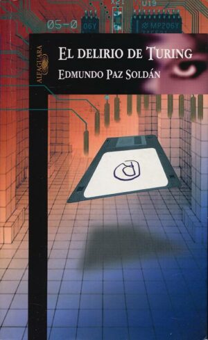 El delirio de Turing