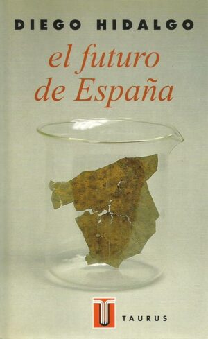El futuro de España