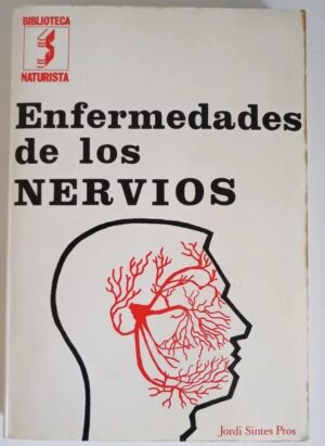Enfermedades de los nervios