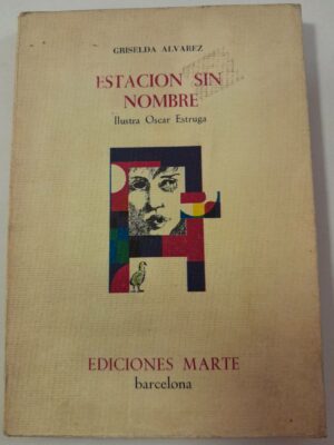 Estación sin nombre