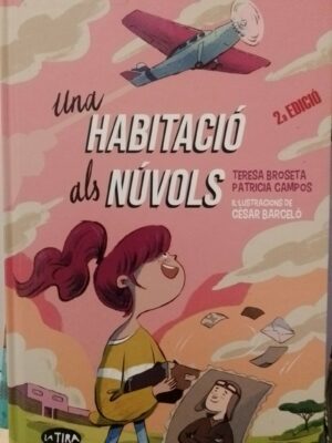 Una habitacio als nuvols