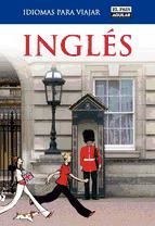 Idiomas para viajar Inglés