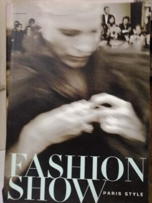 Fashion show
