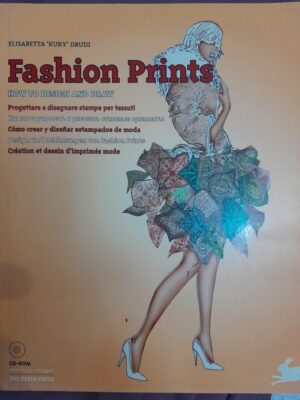 Fashion print