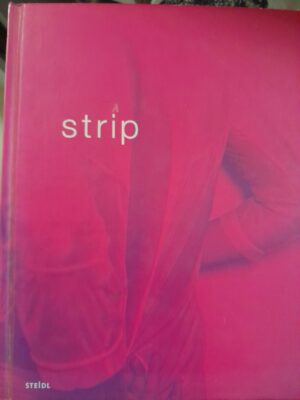 Strip