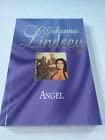 J LINDSEY Angel