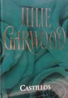 Julie Garwood Castillos RBA
