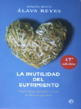 La inutilidad del sufrimiento