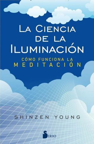 Las ciencia de la iluminación
