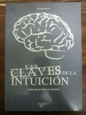 Las claves de la intuición