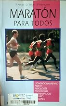 Maratón para todos