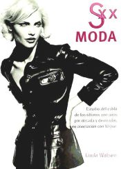 Moda S XX Moda Watson
