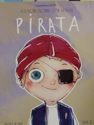 Pirata