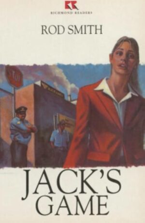 Jack's game