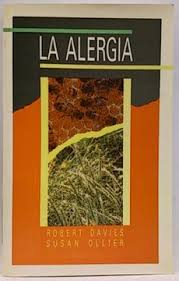 Robert Davies La Alergia
