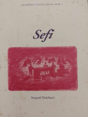 Sefi