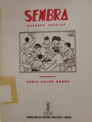 Sembra