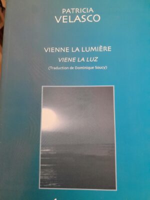 Viene la luz