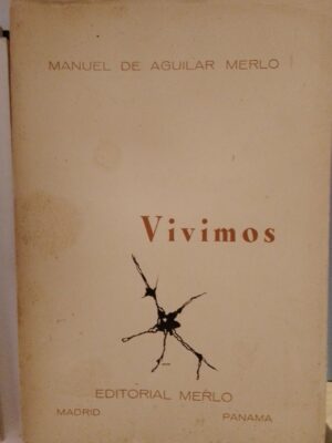 Vivimos
