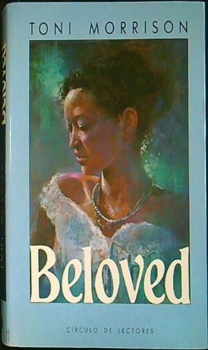 beloved
