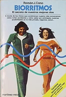 biorritmos