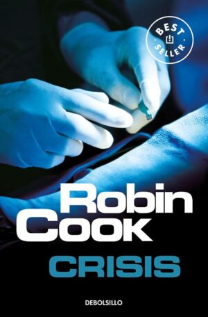 crisis cook