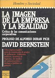 el rompecabezas nacional