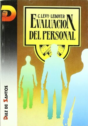 Evaluación del personal