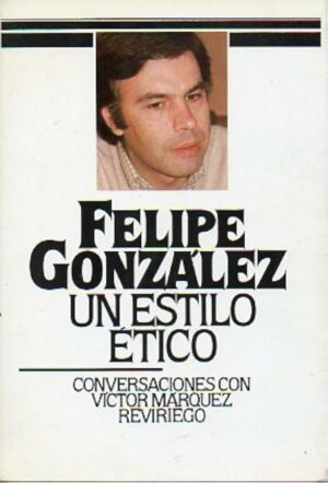 felipe gonzalez