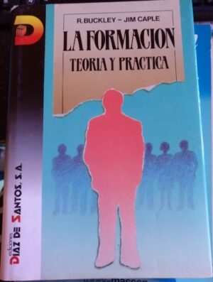 La formación teoría y práctica