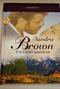 sandra brown Un nuevo atardecer (Coleman II)