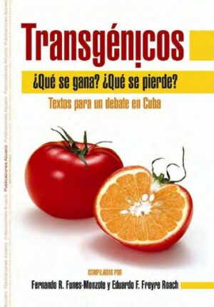 Transgénicos