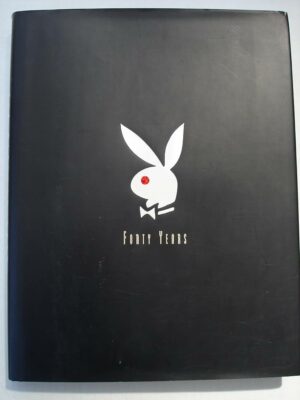 El libro de Playboy 3822873451