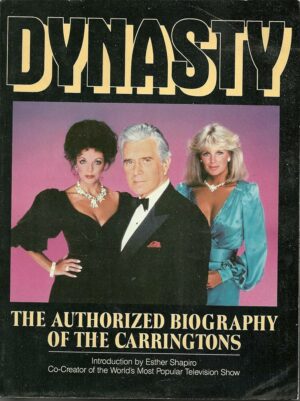 dinasty Carringtons