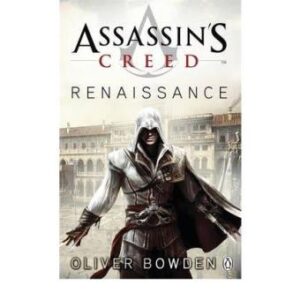 Assassins creed Renaissance